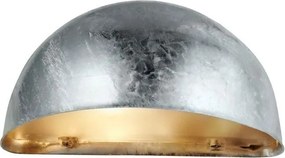 Markslojd STAN 105175 Fali lámpa 1x25W/E27
