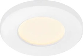Markslojd COMBINE 107688 Szekrénylámpa 1x4W/LED 3000K 230LM IP20