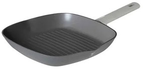 BerlingerHaus Grill serpenyő (28 cm) Aspen Collection  BH/7072