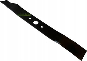 46 CM fűnyíró kés Parkside Pprma 40-Li A1