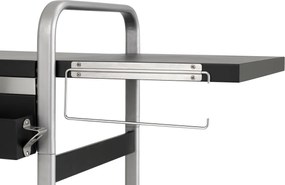 Tepro 3198 Univerzális grillasztal, 151 x 60 x 98 cm