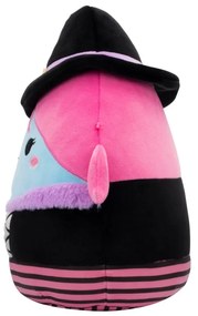 Plüssjáték Frances – SQUISHMALLOWS