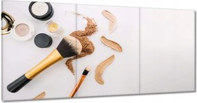 Képek 180x90 Smink alapozók