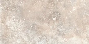 Padló Ragno Travertino noce cross cut 30x60 cm matt RCD5