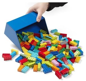 Kockafelszedő készlet 2 db-os - LEGO®