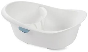 Skip Hop - 4 az 1-ben babakád