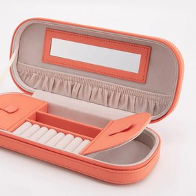 Ékszertartó Alba – Remember