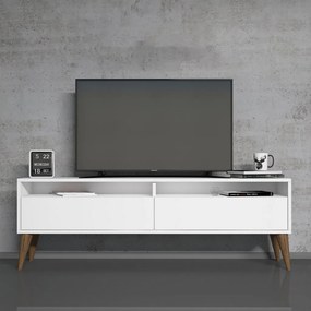 Best 2 - White