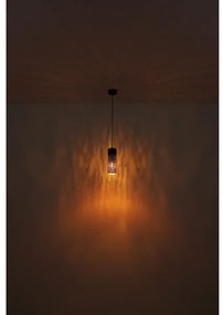 Globo 21005H - Csillár zsinóron CROCKY 1xE27/40W/230V