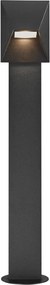 Nordlux PONTIO 2218208003 Állólámpa 1x25W/GU10 IP54