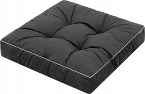 Ülőpárna a padlón csúszásgátló puff