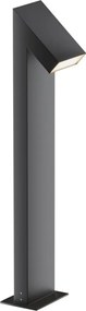 Maytoni Guss O592FL-L15GF3K 1x15W/LED 3000K 550lm IP65