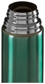 Petróleumkék termosz 900 ml Morar – Premier Housewares