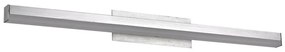 Italux DANIEL MB14404-01L BA Fali lámpa 1x12W/LED