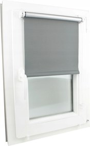 Redőny Termo sötétítő roló 48X150-es méretben