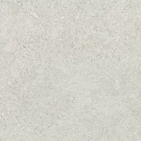 Padló Fineza Roadstone pearl 60x60 cm matt ROADST60PE