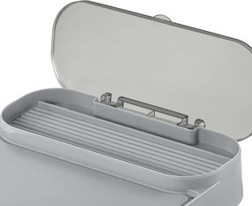Lay-Z-Spa 4in1 kiegészítő tálca