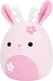 Plüssjáték Akiyo – SQUISHMALLOWS