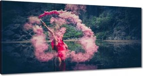 Képek 120x60 Csinos nők Csajok Nagymamák