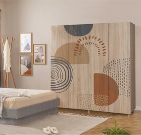 Loni 4 -975