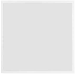 Osram - LED álmennyezeti panel ESSENTIAL LED/36W/230V 6500K