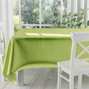 Abrosz vízlepergető kúszónövény 160x300 cm szeledin 160 x 300[cm]