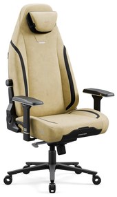 Játék szék Diablo X.Eye Prime Broken Gold Normal Size