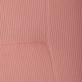 PINK2 fotel, rózsaszín