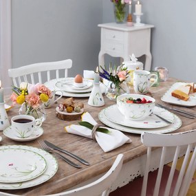 Tálka, Colourful Spring kollekció - Villeroy & Boch