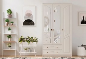 Irmak - Rb-105