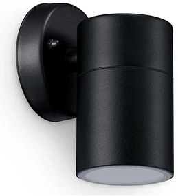 Philips - Kültéri fali lámpa KYLIS 1xGU10/25W/230V IP44