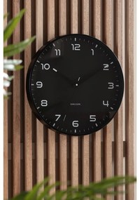 Falióra ø 40 cm Orgullo – Karlsson