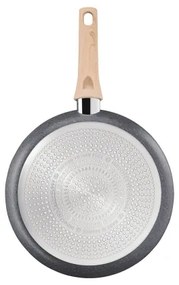 Tefal NATURAL FORCE serpenyő 24 cm pr.