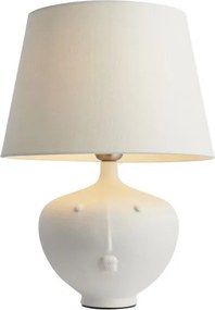 Endon MRS + CICI 98388 Asztali lámpa 25W E27 IP20