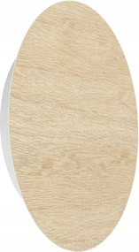 Eglo Fali lámpa Alamilo 901739