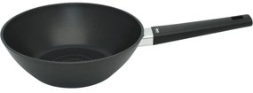 Elo 75424 Smart Wave wok 24 cm-es wokkoló