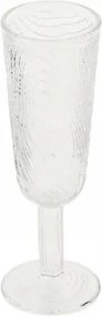 Pezsgős pohár 150 ml Crystal Arbre