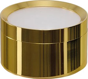 Marton mennyezeti spotlámpa