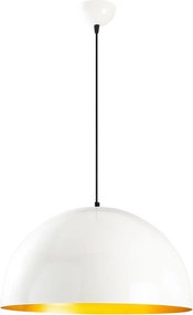 Berceste - 234-S