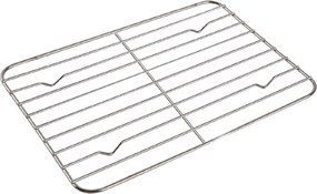 Grillrács – Orion