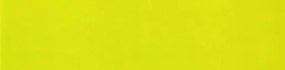 Burkolat Ribesalbes Chic Colors amarillo 10x30 cm fényes CHICC0874