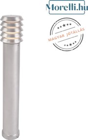 NORLYS 1475GA ALTA Modern Kültéri Állólámpa E27 IP65