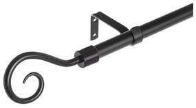 Fém bővíthető függönykarnis 160 - 300 cm – Casa Selección