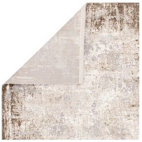 Bézs szőnyeg 200x290 cm Kuza – Asiatic Carpets