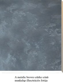 konyhabútor 2,4 m, fehér, FABIANA