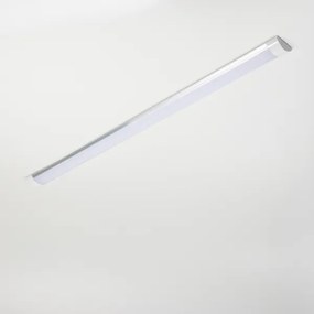 BRILAGI - LED fénycsöves világítótest AVERO LED/32W/230V 120 cm