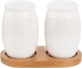 Sószóró Bors Fűszertartó Sótartó Állvány