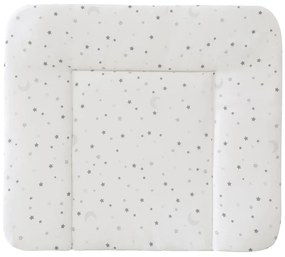Pelenkázó alátét 75x85 cm Strenenzauber – Roba