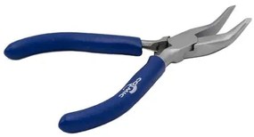 COLMIC RIVER BENT FOGÓ