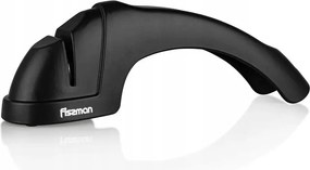 Fissman Késélező 17x4x5,5 Cm (gyémánt) konyhai késekhez, multifu